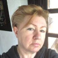 Dezsőffy-Rajz Katalin