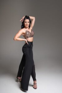 Stana Alexandra
