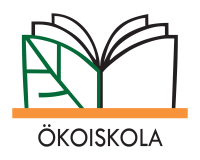 Ökoiskola-hálózat