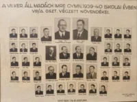 1940. a
