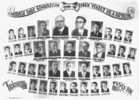 1946. b