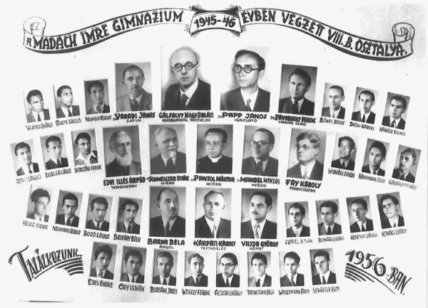 1946. b