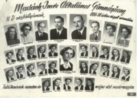 1956. d