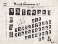 1959. d