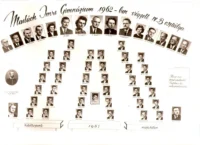 1962. b