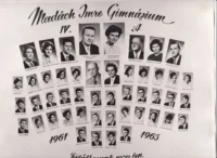 1965. a