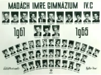 1965. c