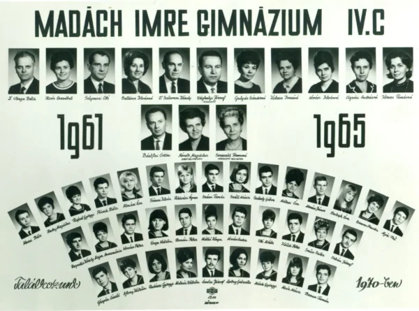 1965. c