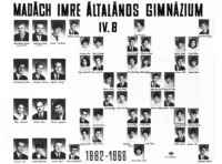1966. b