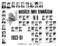 1967. b