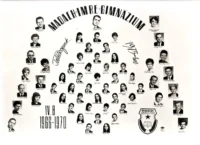 1970. b