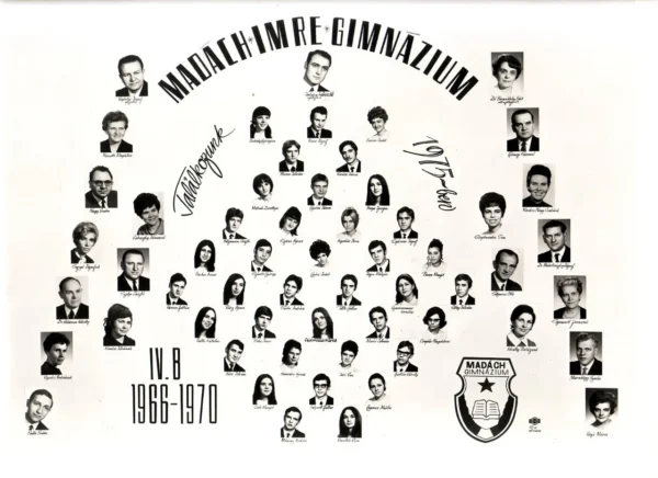 1970. b