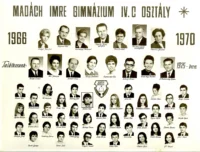 1970. c