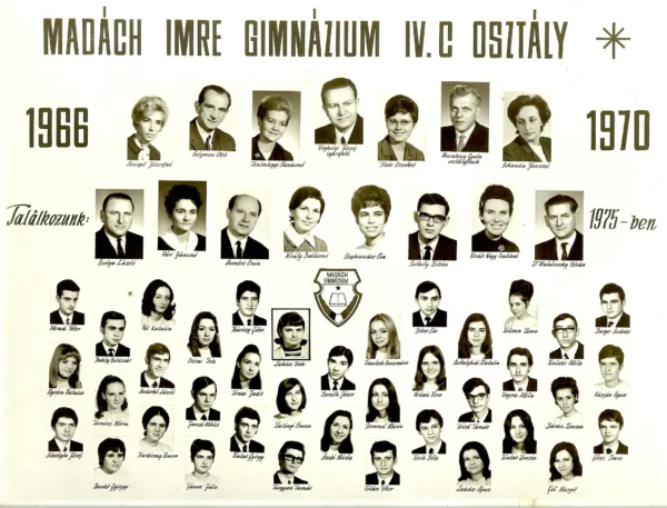 1970. c