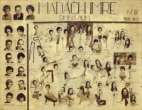 1972. b