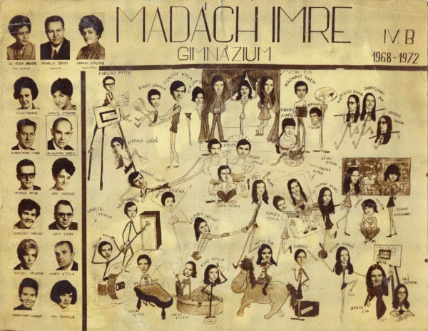 1972. b