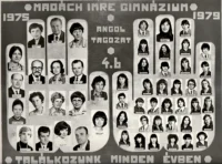 1979. b