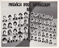 1979. d