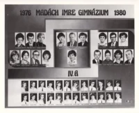1980. a