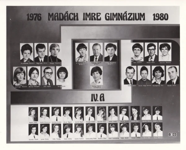 1980. a