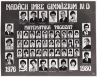 1980. d