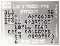 1981. b
