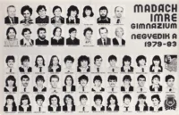 1983. a