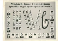 1983. b