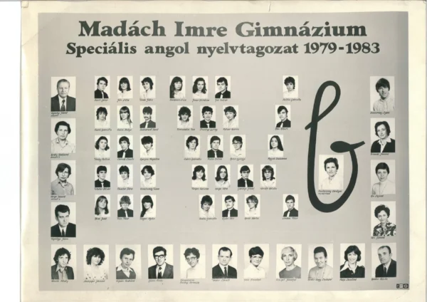 1983. b