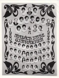 1984. a