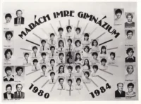 1984. c