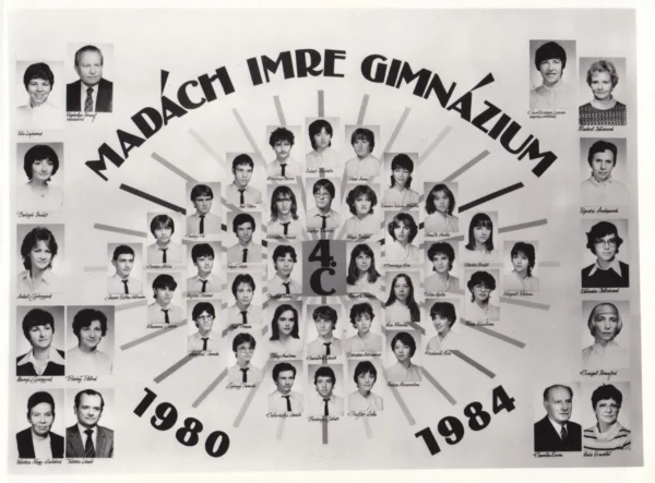 1984. c