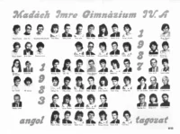 1987. a