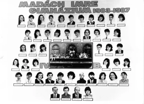 1987. b