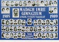1989. a