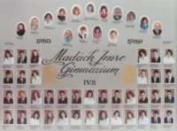 1989. c