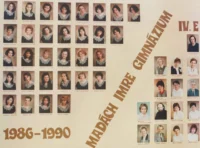 1990. e