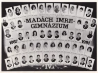 1991. a