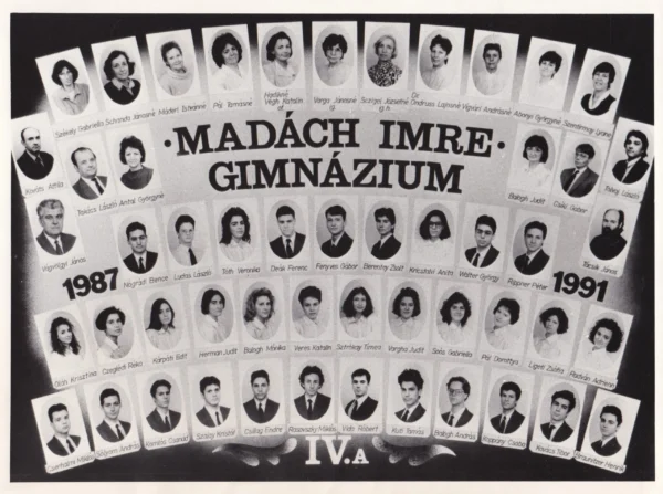 1991. a