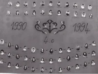 1994. c