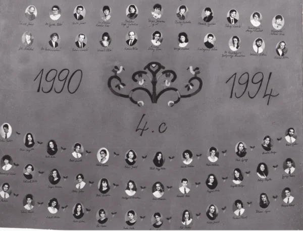 1994. c