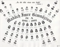 1995. a