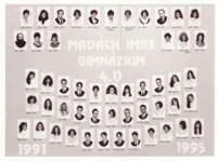1995. d