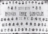 1997. a