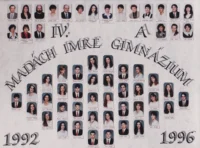 1997. b