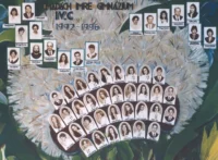 1997. c