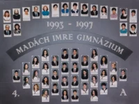 1998. a