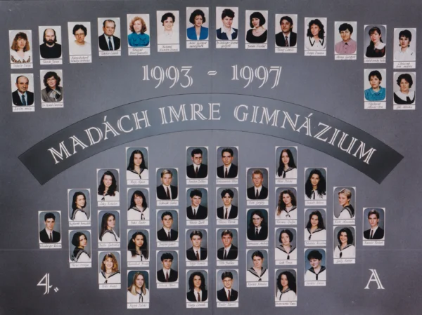 1998. a
