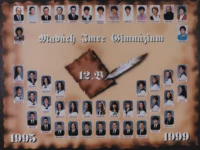 1999. a