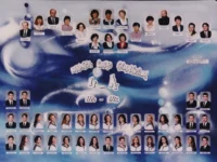 1999. c